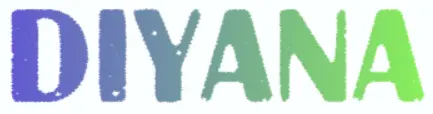 DiYana