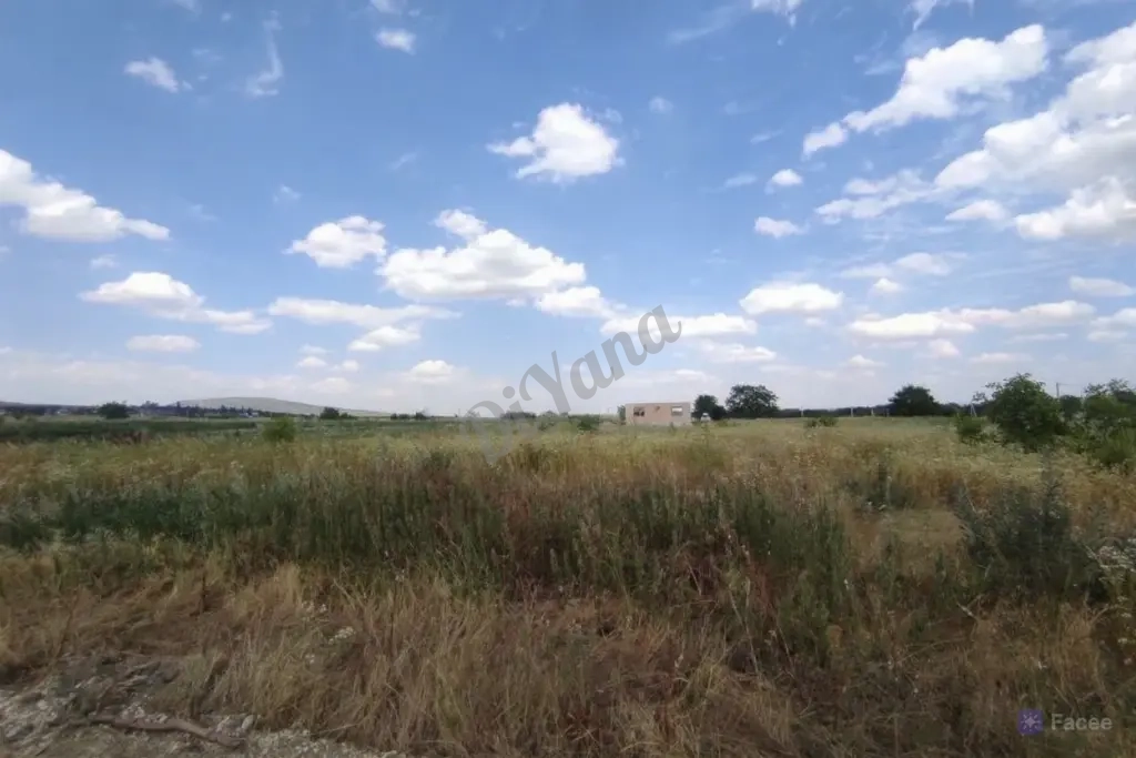 Продам участок 10 сот. ИЖС, Пятигорск, ст. Константиновская, ул. Яковкиной