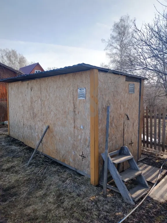 продам дачу,земля в собственности
