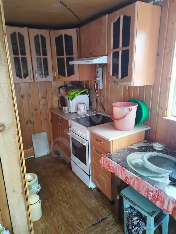продам дачу,земля в собственности