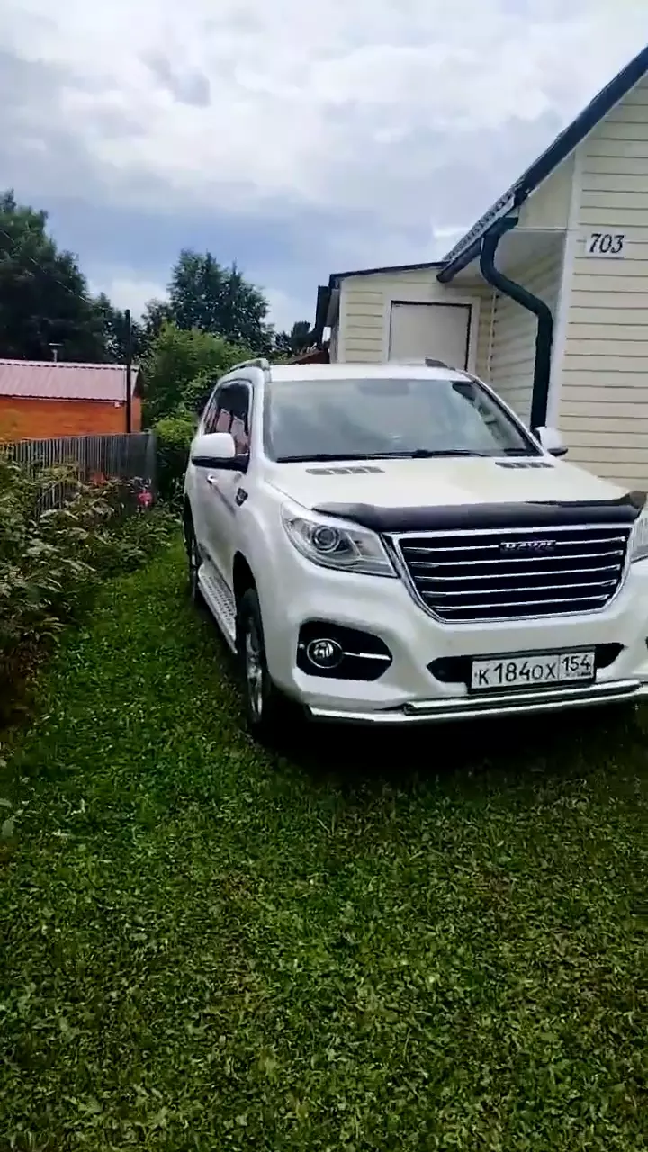 продам дачу,земля в собственности