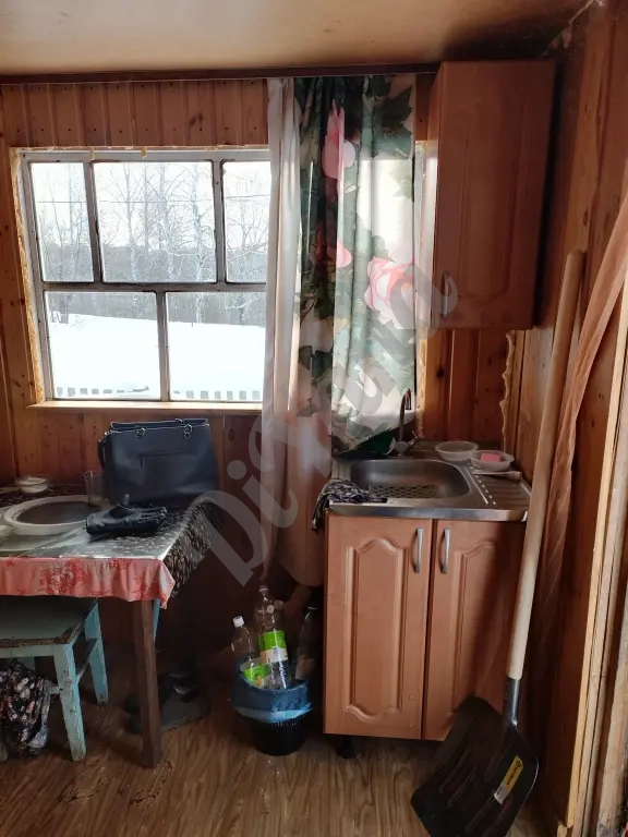 продам дачу,земля в собственности