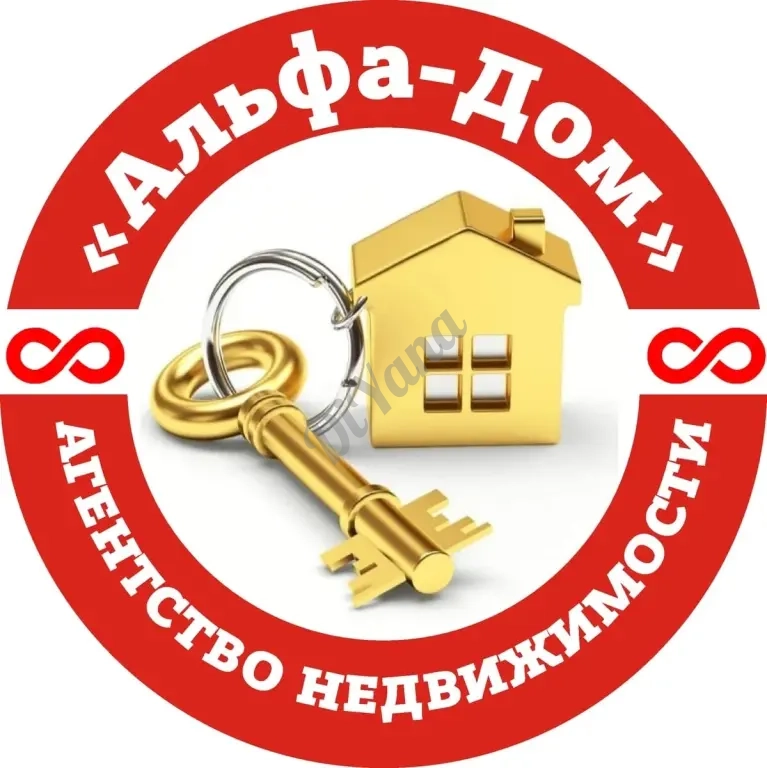 Продам студию пл. 24.7 м в новостройке, г. Ставрополь, ул. Западный обход 50а