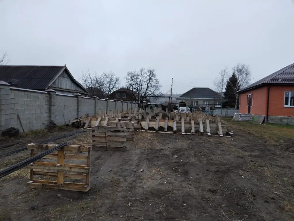Продам участок 6 сот., с. Золотушка, ул. Центральная, Пятигорск