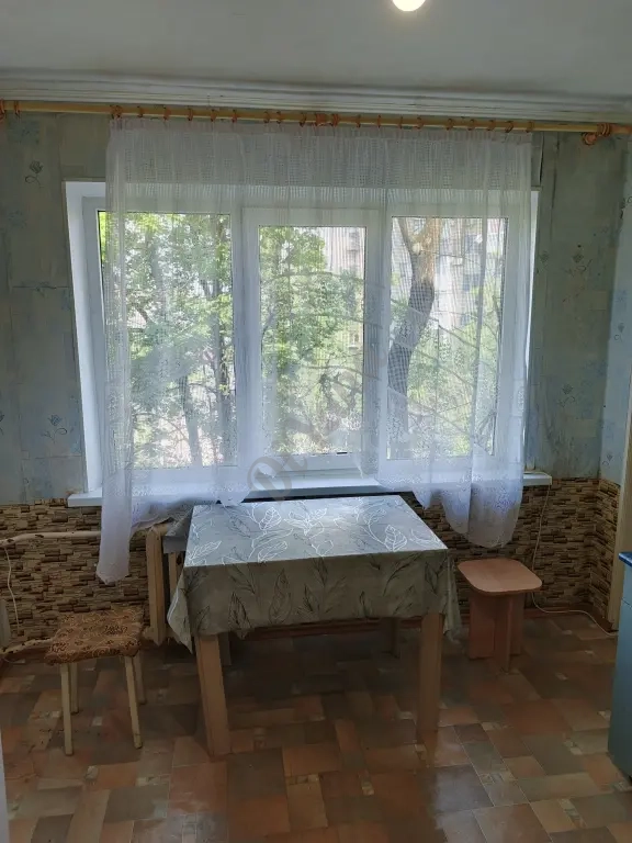 Собственник. Сдаю 1 ком. Квартиру