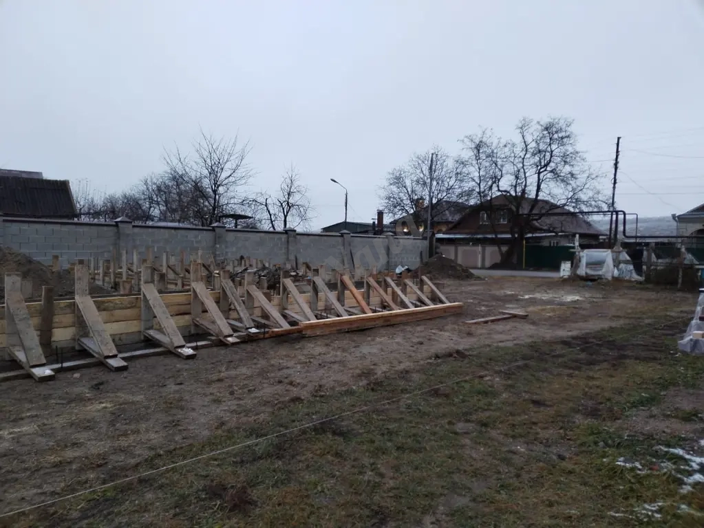 Продам участок 6 сот., с. Золотушка, ул. Центральная, Пятигорск
