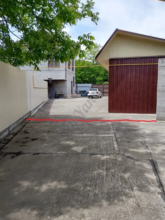 Продам участок 6 сот. ИЖС, Пятигорск, пер. Колхозный 53