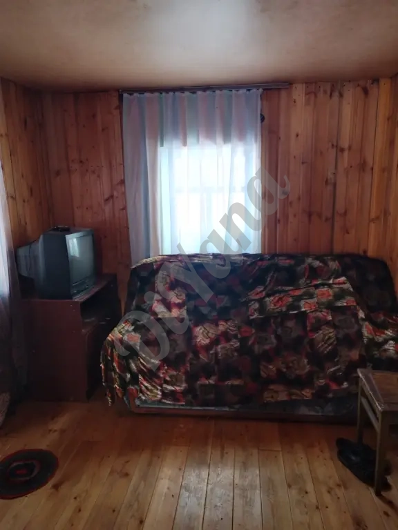 продам дачу,земля в собственности