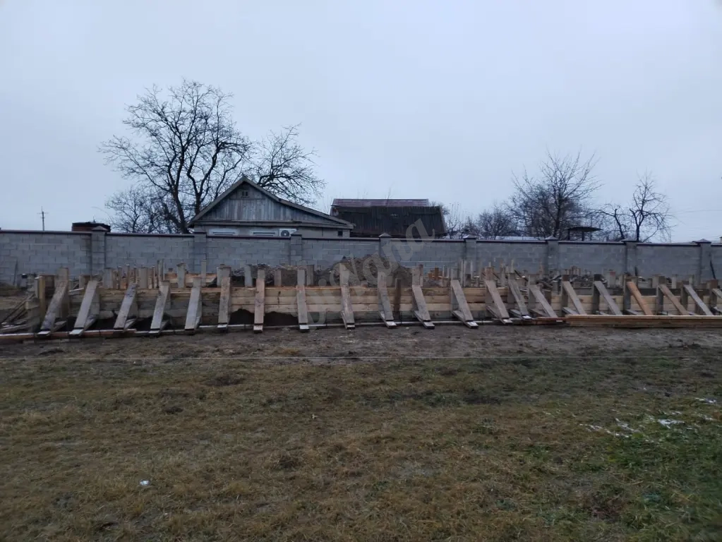 Продам участок 6 сот., с. Золотушка, ул. Центральная, Пятигорск