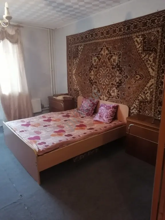 Сдам квартиру помесячно