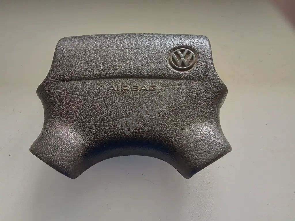 Подушка на руль Volkswagen golf3,venta.