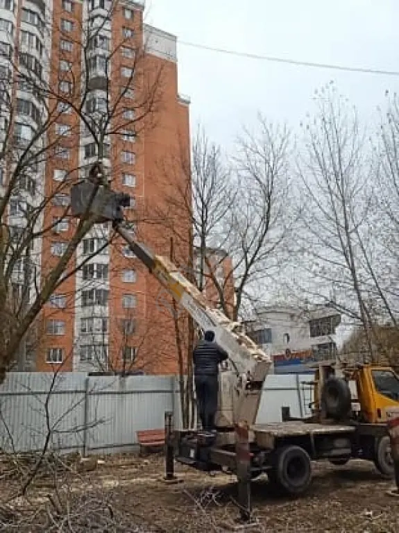 Демонтаж дач, домов, сараев. Вывоз мусора с объектов.