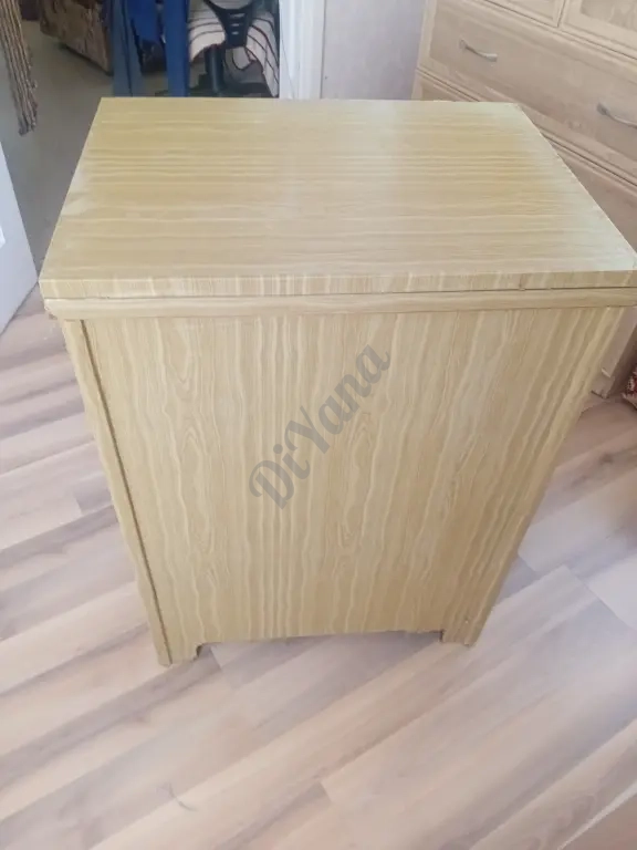 Продам не дорого